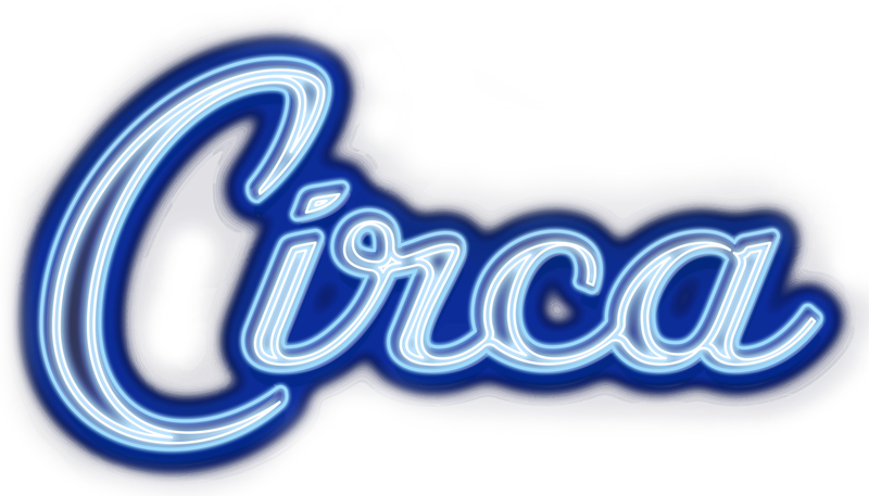 Main Logo